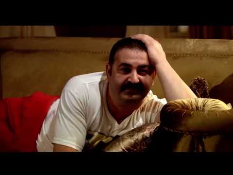 Kutsal Damacana 2 | İtmen - Donuna kadar alacağım