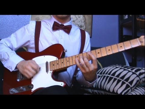 Ultimate cover n°18 : I am the Doctor (& Pandorica Speech)