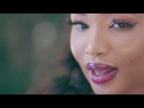 Pretty banks _ Insido (official video)