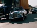 Alan Comedy Whatsapp Status Hangover Movie Scene Tamil Whasapp Status