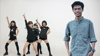 Download lagu MAMBACCUT || Lagu Mandailing Tapsel Terbaru 2022 Upload || Lagu 2010 mp3