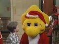 Night Before Christmas 2002 Version Part 30