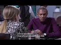 Skeem Saam 26 August 2022