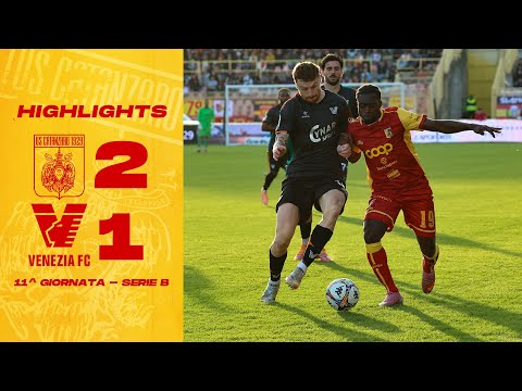 immagine-copertina-video