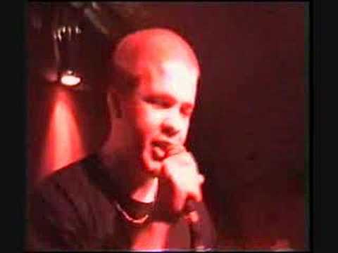 BKC WIPP MIT DEM SHIT