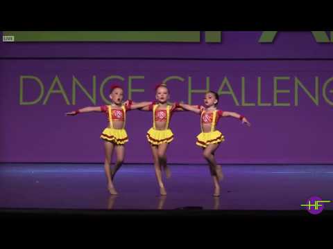 Emergency - West Coast School of the Arts