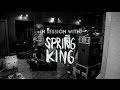 Spring King Feat Dan Croll All We Are Friends Who Are You Live At Parr Street Studios
