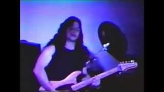 Hermetica - Otro dia para ser