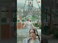 OUT SOON MV Putus Cinta Ririn Felicia