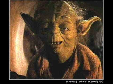 star wars gangster rap