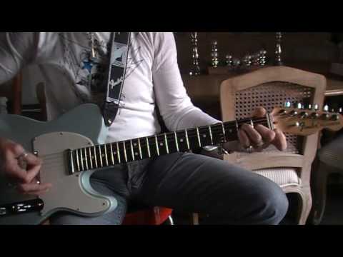 Candy - Iggy Pop & Kate Pierson cover