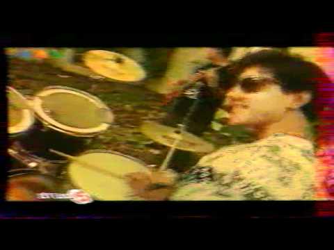 Tapuarii - " Chez nous les filles sont Belles Ia Orana ! "