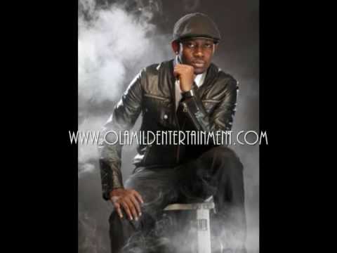 J Martins ft. Bracket - Jupa