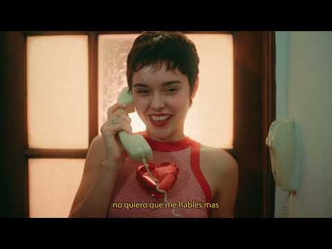 Jey Child and simost