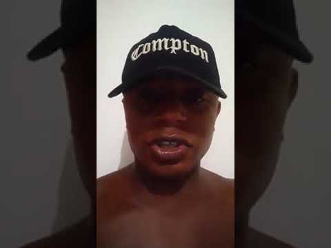 Mc Urubuzinho - Aniversario Do Playboy (Reliquia)