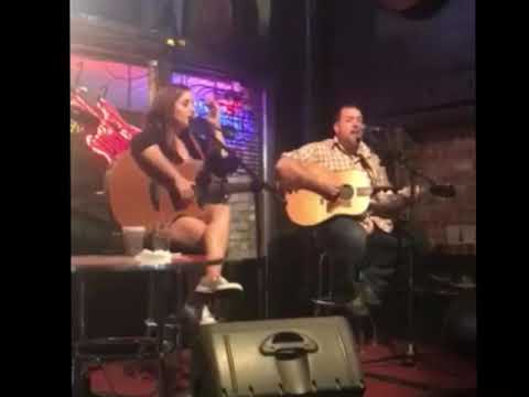 Promotional video thumbnail 3 for Cary Laine