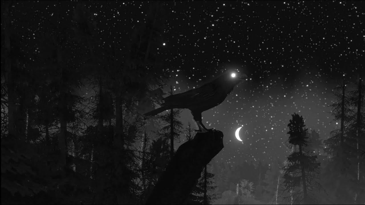 One-Eyed Likho release date reveal trailer teaser