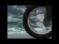 Gintama Opening 5 ( Katsura) Donten 