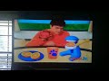 Blue S Clues 3 Clues From Contraptions