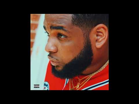 Miguel Fresco - Ain't Got Time (prod. JV)