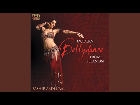 Alhelwa Dayer Shobak-ha