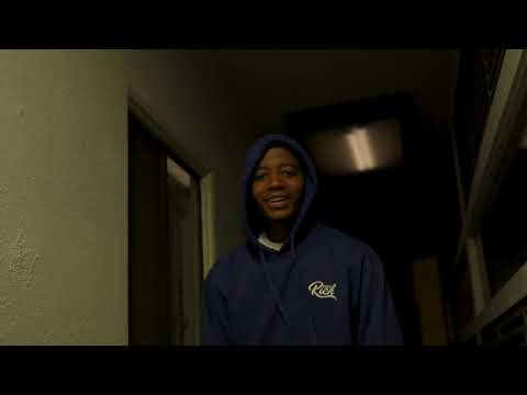 Kee Riches 142 Reasons Official Video