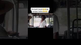 Download lagu Cikman lawak#short#viral mp3