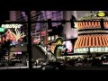 Madingo Afework Abay Vs Vegas By Ali Farid