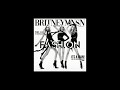 FASHION Britney Manson Super Sped Up