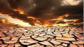 Mixed Motion November 2014