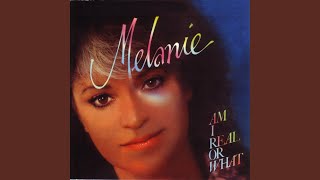 Who&#39;s Been Sleeping In My Bed