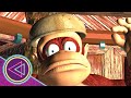 Episode 36 Donkey Kong Country FULL EPISODE RETRO RERUN