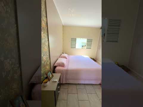 Imóvel à venda em Valparaíso, Interior de São Paulo,