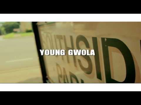 YOUNG GWOLA  FEAT KENAN DA HOOD PRINCE-DAY IN A LIFE(OFFICIAL VIDEO)