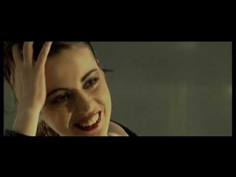 Babilon - Rabim tvoj smeh