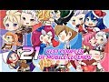 MOBILE LEGENDS ALL 21 COUPLES ️ MOBILE LEGENDS BEST COUPLE 2019 ️ MOBILE LEGENDS