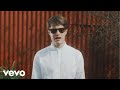Mumford & Sons - Wona (Feat. Baaba Maal, The Very Best & Beatenberg)