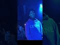 Gucci Mane Introduces His New 1017 Artist Lil Rye