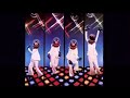 Grover Is The King Of The Disco