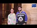 Malaika Arora With Her Son Leaving For Dinner Party From Her Residence Shudh Manoranjan