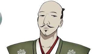 先バレ系Vtuber #クソ動画