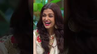 Download lagu Chhodh ke na jaa ooh piya💎❤️ #alkayagnik #tujhko_maine_yeh_dil_de_diya #bestofalkayagnik mp3 Download lagu Chhodh ke na jaa ooh piya💎❤️ #alkayagnik #tujhko_maine_yeh_dil_de_diya #bestofalkayagnik mp3