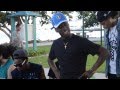 LIL CHAMP FWAY- FWAY DAY (PROD.BY ...