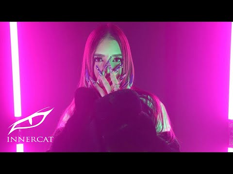 Keyshita - Jugando A Perder (Video Oficial)