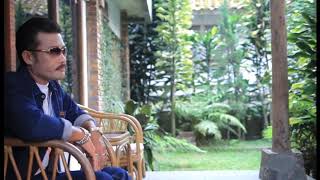 Download lagu Atep Galura 'MOJANG LEMBANG'... mp3