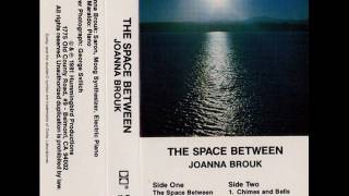 Joanna Brouk - Chimes and Bells