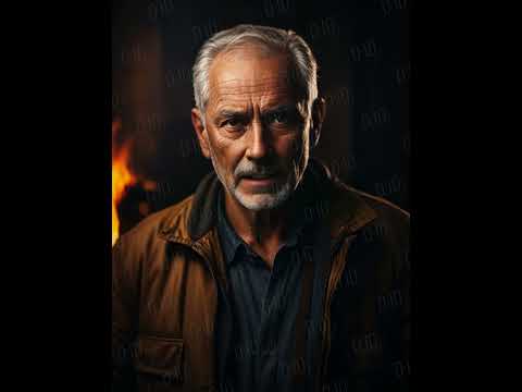 Zufriedenheit. Die Geschichte vom Fischer