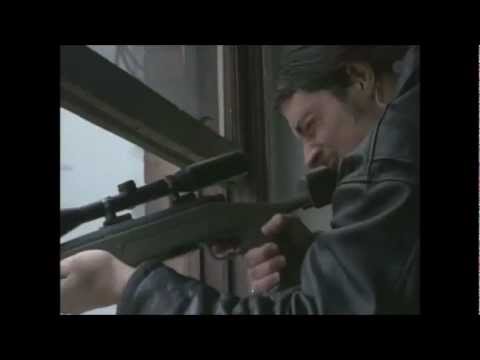 The Silencer (2000) trailer