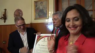 i-100-anni-di-maria-arcangela-de-iuliis-a-sturno