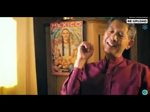 Video-Thumbnail von YouTube